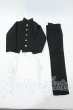 画像1: SD17B/OF:衣装セット Y-26-02-25-177-WT-ZY (1)
