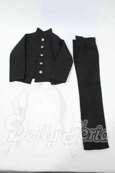 画像1: SD17B/OF:衣装セット Y-26-02-25-177-WT-ZY (1)