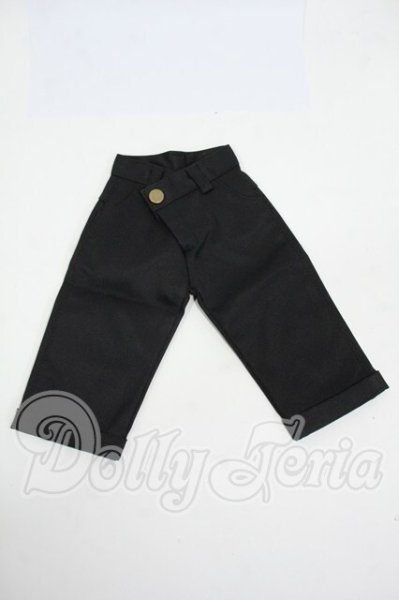 画像1: SD13BOY/衣装(パンツ) Y-26-02-25-214-WT-ZY (1)