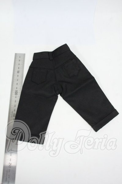 画像2: SD13BOY/衣装(パンツ) Y-26-02-25-214-WT-ZY (2)