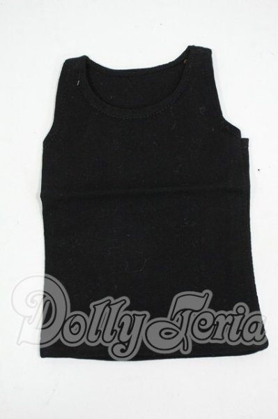 画像1: SD/OF:トップス Y-26-02-25-227-WT-ZY (1)