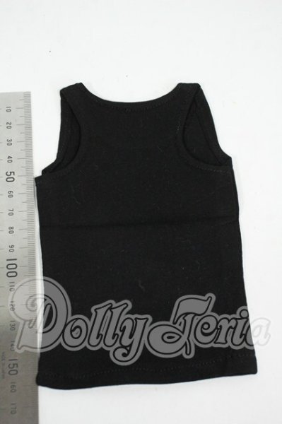 画像2: SD/OF:トップス Y-26-02-25-227-WT-ZY (2)