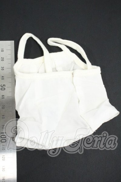 画像2: SD/OF:下着 Y-26-02-25-210-WT-ZY (2)