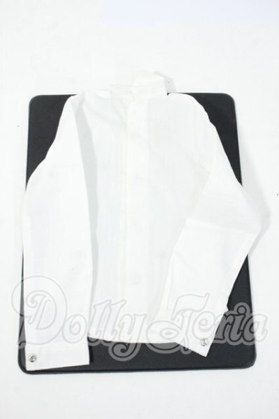 画像1: SD17B/OF:トップス Y-26-02-25-174-WT-ZY (1)