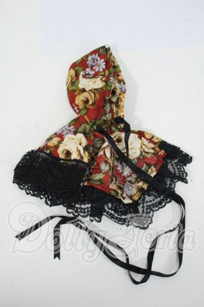 画像1: 幼SD/OF:アウター Y-26-02-25-200-WT-ZY (1)