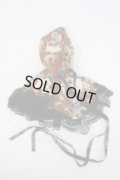 画像1: 幼SD/OF:アウター Y-26-02-25-200-WT-ZY (1)