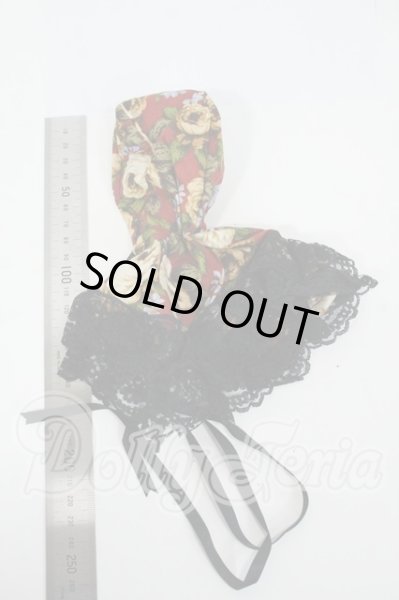 画像2: 幼SD/OF:アウター Y-26-02-25-200-WT-ZY (2)