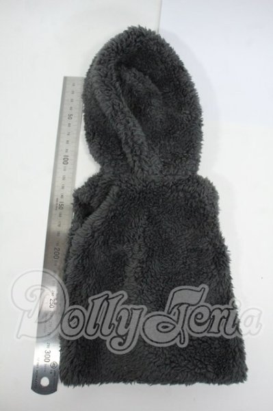 画像2: SD/OF:アウター Y-26-02-25-137-WT-ZY (2)