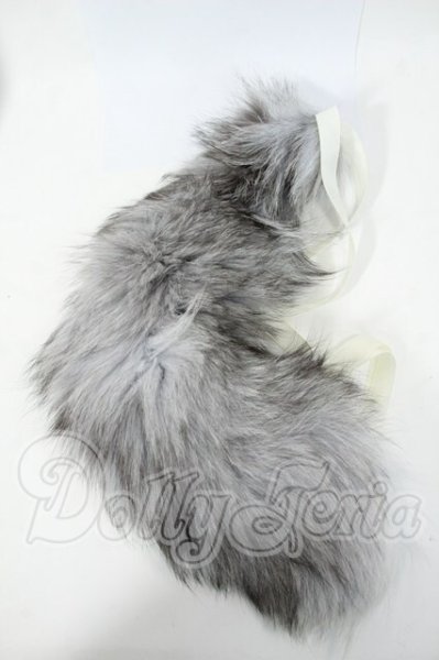 画像1: SD17B/OF:小物 Y-26-02-25-067-WT-ZY (1)