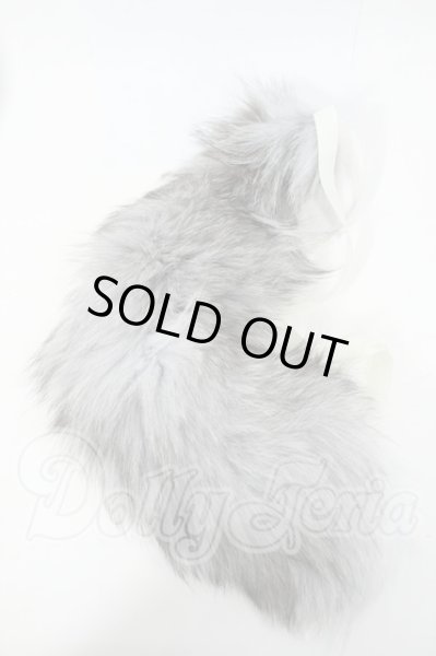 画像1: SD17B/OF:小物 Y-26-02-25-067-WT-ZY (1)