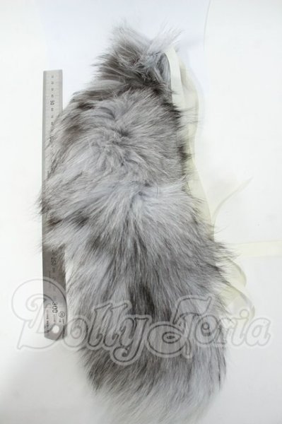 画像2: SD17B/OF:小物 Y-26-02-25-067-WT-ZY (2)