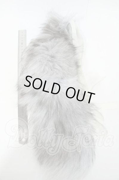 画像2: SD17B/OF:小物 Y-26-02-25-067-WT-ZY (2)