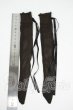 画像2: SD/OF:靴下 Y-26-02-25-223-WT-ZY (2)