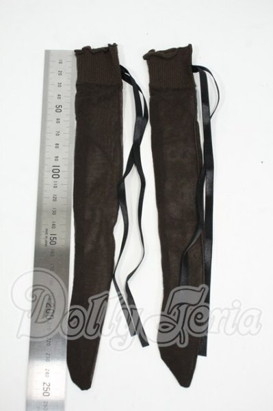 画像2: SD/OF:靴下 Y-26-02-25-223-WT-ZY (2)