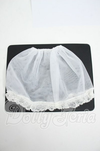 画像1: SD/OF:スカート Y-26-02-25-138-WT-ZY (1)