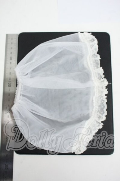 画像2: SD/OF:スカート Y-26-02-25-138-WT-ZY (2)