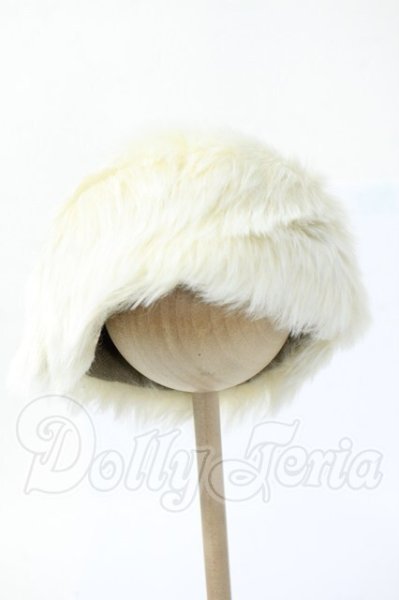 画像1: SD/OF:小物 Y-26-02-25-182-WT-ZY (1)