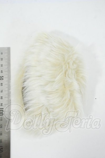 画像2: SD/OF:小物 Y-26-02-25-182-WT-ZY (2)