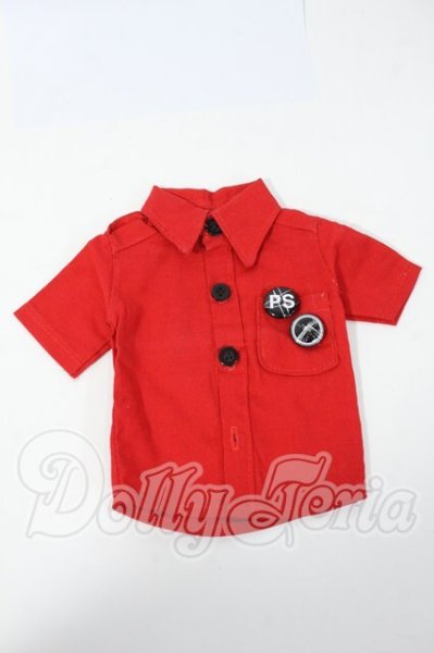 画像1: SD17B/OF:トップス Y-26-02-25-180-WT-ZY (1)