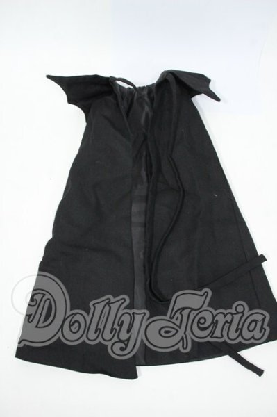 画像1: SD/OF:アウター Y-26-02-25-176-WT-ZY (1)