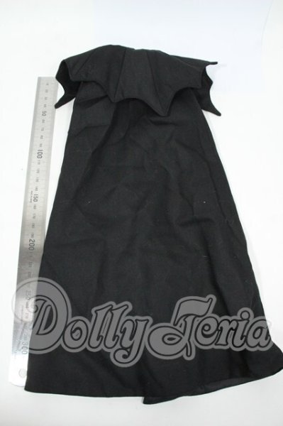 画像2: SD/OF:アウター Y-26-02-25-176-WT-ZY (2)