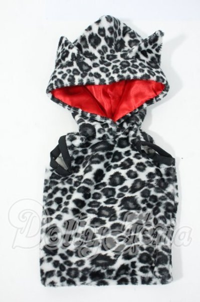 画像1: SD13BOY/トップス Y-26-02-25-179-WT-ZY (1)