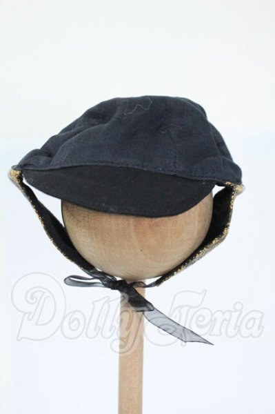 画像1: SDM＆MSD/OF:小物 Y-26-02-25-215-WT-ZY (1)