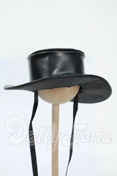 画像1: SDM＆MSD/OF:小物 Y-26-02-25-220-WT-ZY (1)