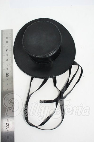 画像2: SDM＆MSD/OF:小物 Y-26-02-25-220-WT-ZY (2)