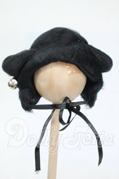 画像1: 幼SD/OF:小物 Y-26-02-25-218-WT-ZY (1)