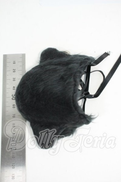 画像2: 幼SD/OF:小物 Y-26-02-25-218-WT-ZY (2)