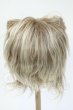 画像2: 8-9inch/ウィッグ Y-26-02-25-249-WT-ZY (2)