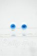 画像1: 14mm/グラスアイ Y-26-03-04-096-WT-ZY (1)