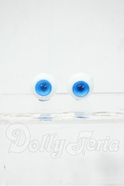 画像1: 14mm/グラスアイ Y-26-03-04-096-WT-ZY (1)