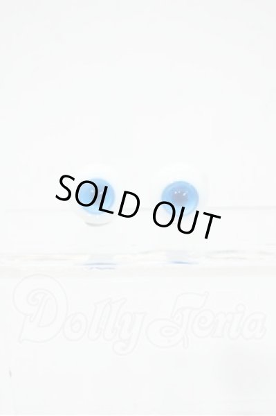 画像1: 14mm/グラスアイ Y-26-03-04-096-WT-ZY (1)