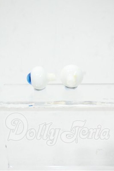 画像2: 14mm/グラスアイ Y-26-03-04-096-WT-ZY (2)