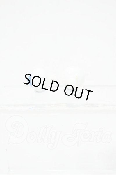 画像2: 14mm/グラスアイ Y-26-03-04-096-WT-ZY (2)