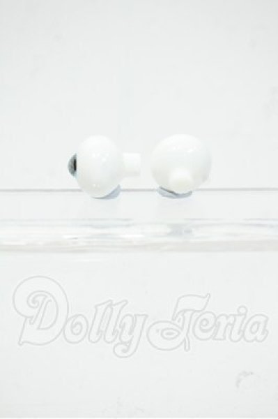 画像2: 14mm/グラスアイ Y-26-03-04-098-WT-ZY (2)