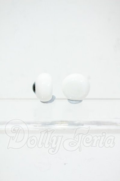 画像2: 14mm/グラスアイ Y-26-03-04-103-WT-ZY (2)