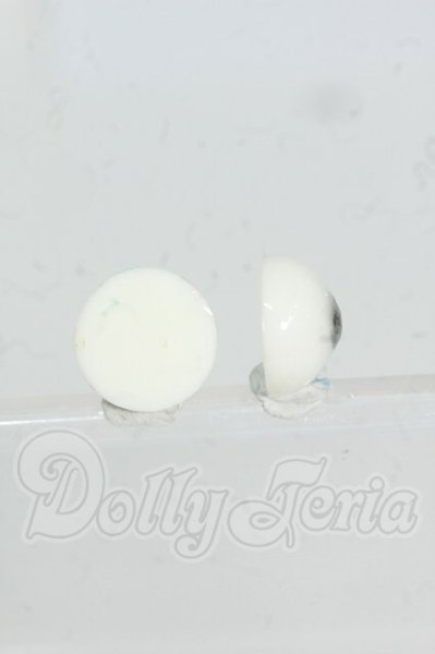 画像2: 18mm/レジンアイ Y-26-03-18-182-WT-ZY (2)