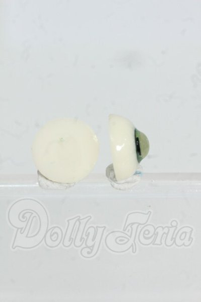 画像2: 18mm/レジンアイ Y-26-03-18-183-WT-ZY (2)