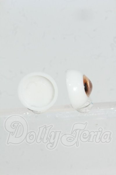 画像2: 18mm/レジンアイ Y-26-03-18-179-WT-ZY (2)