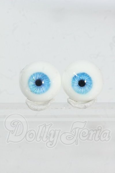 画像1: 14mm/レジンアイ Y-26-03-04-288-WT-ZY (1)