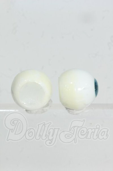 画像2: 16ｍｍ/レジンアイ Y-26-03-18-185-WT-ZY (2)