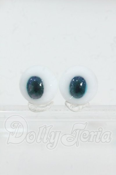 画像1: 16ｍｍ/レジンアイ Y-26-03-04-295-WT-ZY (1)