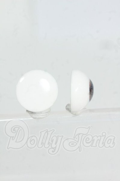 画像2: 18mm/レジンアイ Y-26-03-18-192-WT-ZY (2)