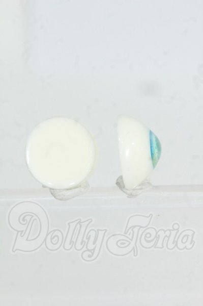 画像2: 19mm/レジンアイ Y-26-03-18-194-WT-ZY (2)