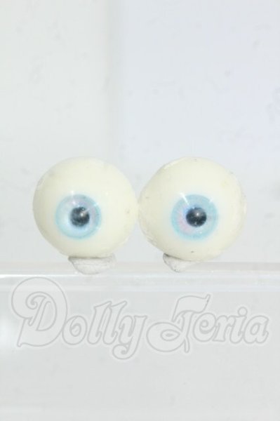 画像1: 20mm/レジンアイ Y-26-03-18-191-WT-ZY (1)