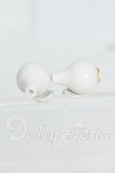 画像2: 14mm/アクリルアイ Y-26-03-18-174-WT-ZY (2)