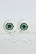 画像1: 14mm/アクリルアイ Y-26-03-18-169-WT-ZY (1)